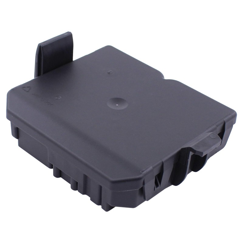 Tailgate Control Module, Boot Control Unit, Boot Control Module, Tailgate