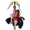 BanPresto - One Piece - Battle Record Collection - Monkey