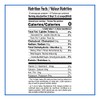 Cortas – Rosemary Water Distilled to Perfection, 300ml (10 fl.