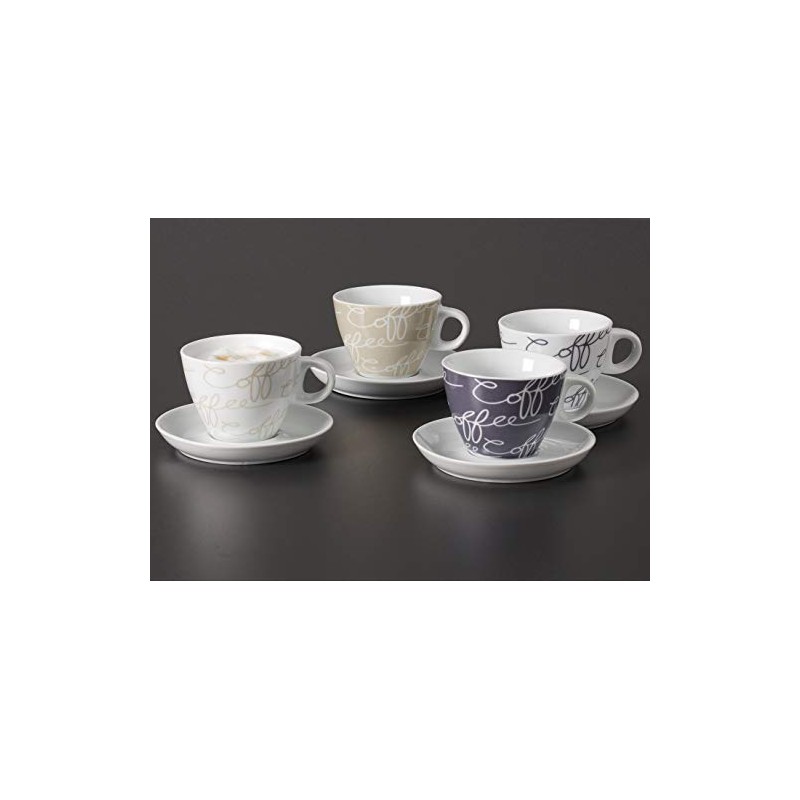 Ritzenhoff & Breker Cornello Series