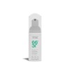 66 ° 30 Purity Cycle Ultra Gentle Daily Face Cleanser
