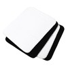 4pcs Horse Fly Leggings Breaathable Abrasion Resistant Horse Leg Wrap