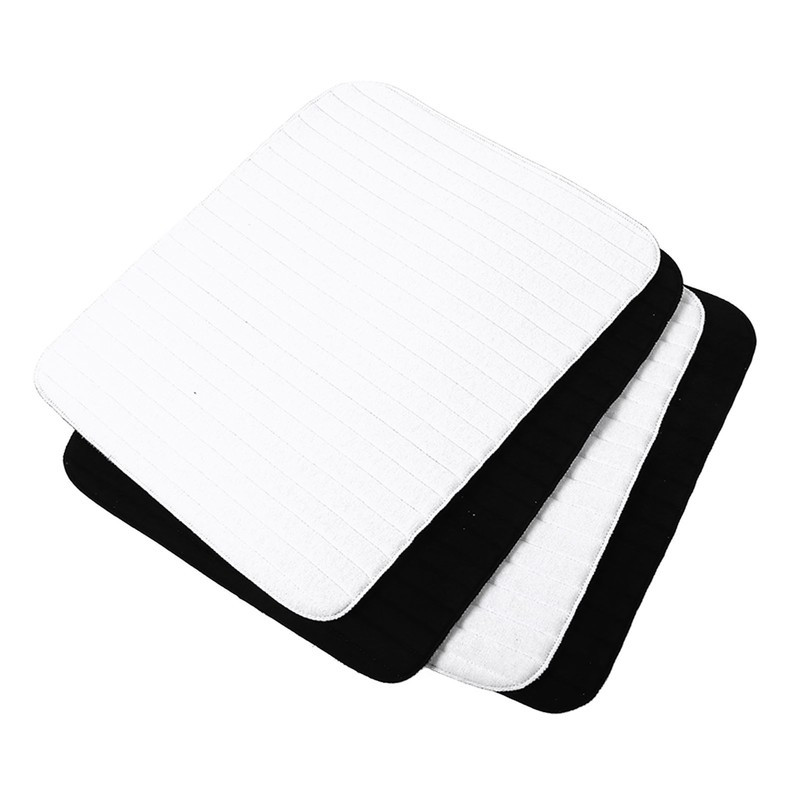 4pcs Horse Fly Leggings Breaathable Abrasion Resistant Horse Leg Wrap