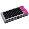 Silk Mink Eyelash Extensions Lashes - C Curl (Various Thicknesses)