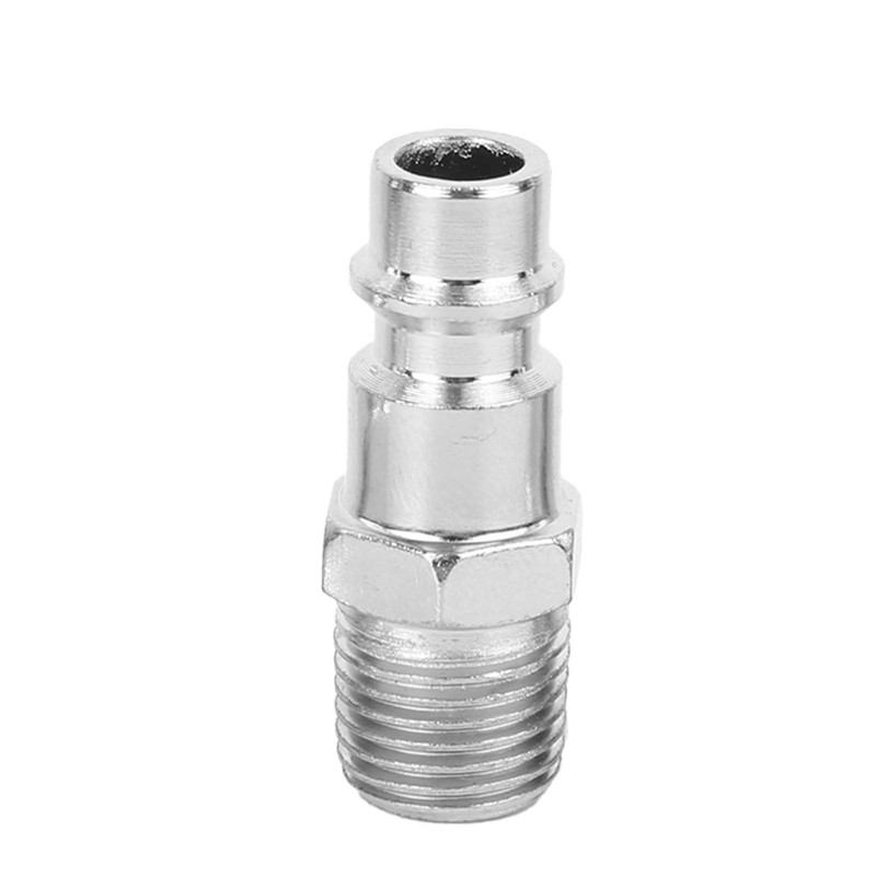 Electric Screwdriver Handheld Straight Preset Torsion Pneumatic Screw Tightening ToolEuropean