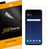 Supershieldz (6 Pack) Designed for LG V60 ThinQ Screen Protector,