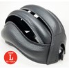 lovell (Brimless Cask) Quick Buckle with One Touch Detachable L