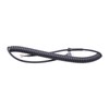 HOLDWELL 6 Pin Straight Blade Handheld Controller Cord 96437 56435