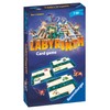 Ravensburger - Labyrinth Travel, 20870 8