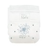 Nature Babycare Baby 17 Nappies Size 6