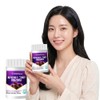 Paradise Grain Daily Burning Paradise Grain Effectiveness 60 tablets /
