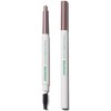 INNISFREE Auto Eyebrow Pencil 0.3g (Various Shades), Rose Brown
