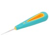 VGEBY Stringing awl, tennis, badminton racket, stringing awl, stringing tools