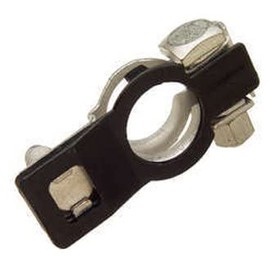 Genuine Toyota Parts - Terminal Assy, Batte (90982-05030)