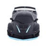 Remote Control Car Racing Car Model High Speed Vehicle Toy