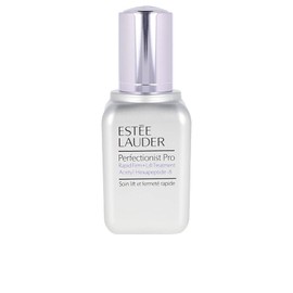 Estee Lauder Perfectionist Pro Rapid Firm y Tratamiento de Elevación, 1.7 oz/50 ml