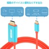 Switch 2 Dock [New Arrival - Multi-Device Support] For Switch