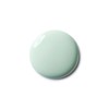 SAIL Terra Adaptogenic Beauty Face Wash