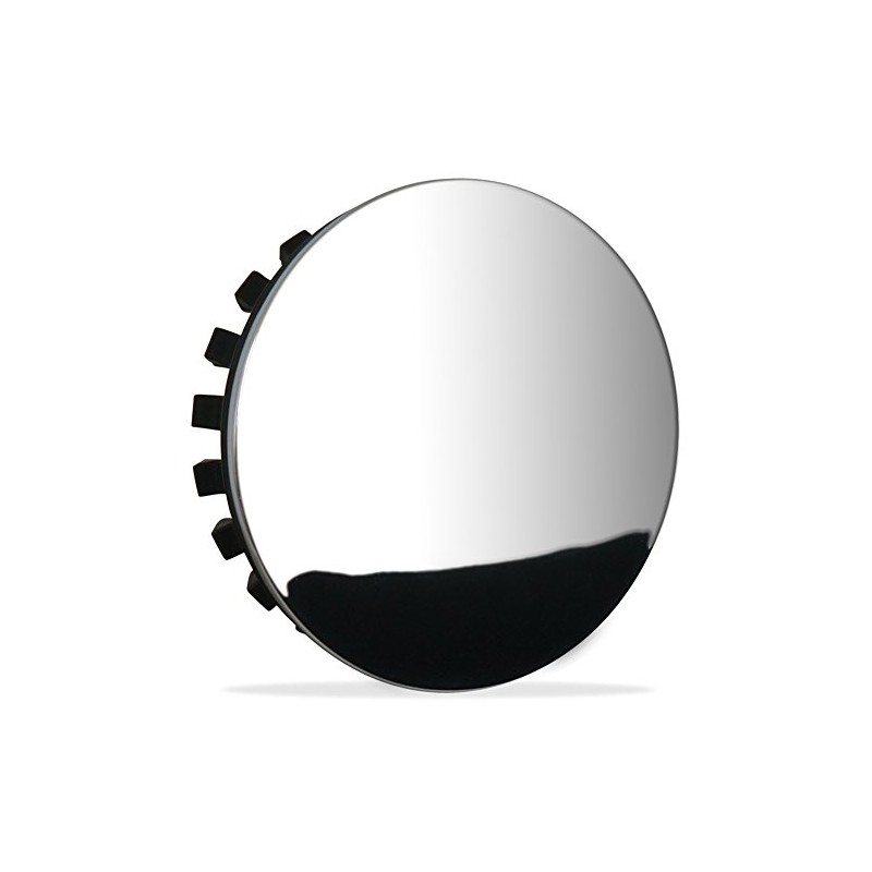 C6 / C7 Stingray Z51 Center Cap : Chrome for