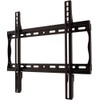 Crimson AV F46 26-46" Fixed Wall Mount
