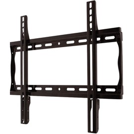 Crimson AV F46 26-46" Fixed Wall Mount