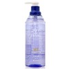 Ardopo hair gel 300ml x 1 / 아르도포 헤어젤 300ml 1개