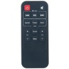 RMT-HSB318 Replacement Remote Control fit for Insignia Home Cinema Speakers