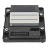 Printer Head Replacement High Sensitivity ABS Plastic Printhead for WF