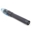 5mW Visual Fault Locator Optic Fiber Cable Tester 650nm 5Km