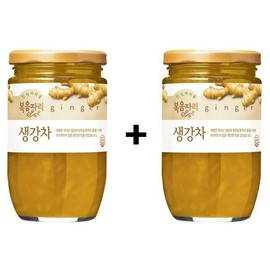 (NS홈쇼핑)T복음자리 환절기 1+1 과실차 / 모과차 유자차 생강차34980610 (NS Home Shopping) T Gospel Place Change of Season 1+1 Fruit Tea / Quince Tea Yuzu Tea Ginger Tea