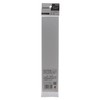 Kyocera 6077097 Former Ryobi Fixed Blade for LM-2810 and others,