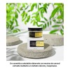 Cosrx Advanced Snail 92 Crema Hidratante 100 Ml 2 Botellas