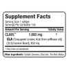 ALLMAX Nutrition | CLA95 | 1000 mg | 150 Softgels