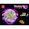 Wasgij Destiny High Street Hassle Jigsaw Puzzle (1000 Pieces)