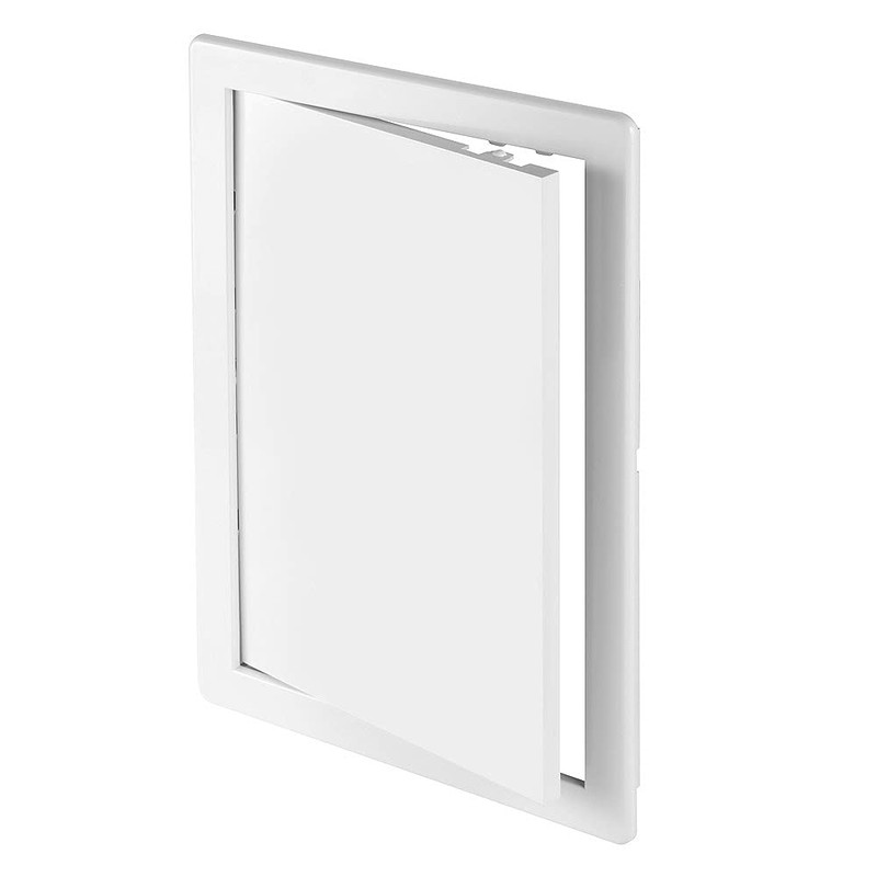 Awenta 200 x 300 mm Plastic Access Panel Door -