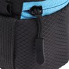 Camera Lens Protective Pouch Neoprene Waterproof Lens Case Bag with