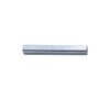 1 pc Crank Shaft Sleeve SHLPDFM 3/4" to 1" Inch