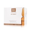 MartiDerm Pigment Zero DSP Bright Ampolletas Faciales Despigmentantes. Solucin facial