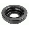 SACHS 801 043 Roller Bearing Suspension Strut Support Bearing for