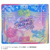 Secret iPri Secret Eye Pri Card Album Secret Friends ∞