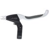 CONTEC Bicycle Brake Lever, CT 10 RH, F. Rapidfire