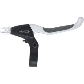 CONTEC Bicycle Brake Lever, CT 10 RH, F. Rapidfire