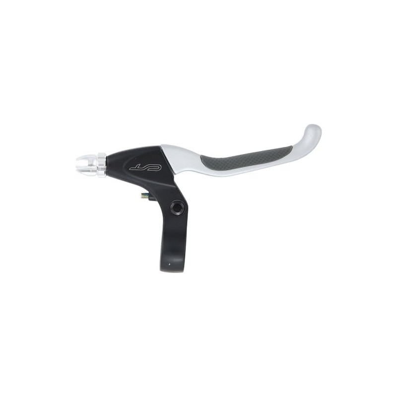 CONTEC Bicycle Brake Lever, CT 10 RH, F. Rapidfire