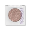 Urban Decay 247 Sombra en Crema con Brillos para Ojos,