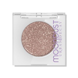 Urban Decay 247  Sombra en Crema con Brillos para Ojos, Acabado Brillante Iridiscente con Efecto Mojado, Larga Duracin 16 Horas, Vegana, Single       