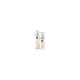 Serum 30 ml + Fluido 40 ml Nivea Cellular Luminous 630° Antimanchas 2 pz