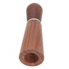 Coffee Stirrer Distribution Tool Stainless Steel Wood Handle Coffee Stirrer