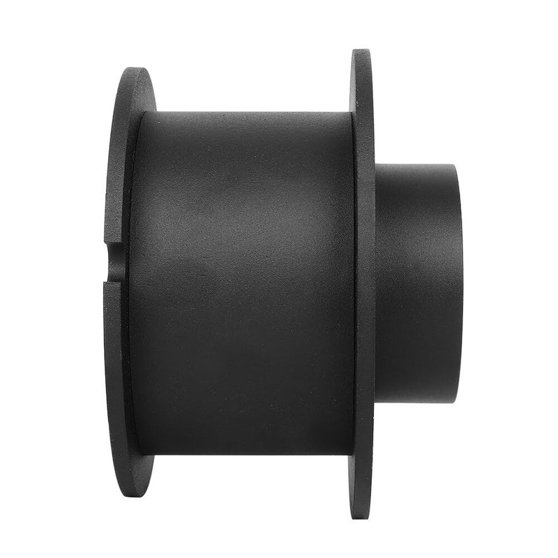 SCITOO 3.5 inch Front Leveling lift kits Compatible for 2500