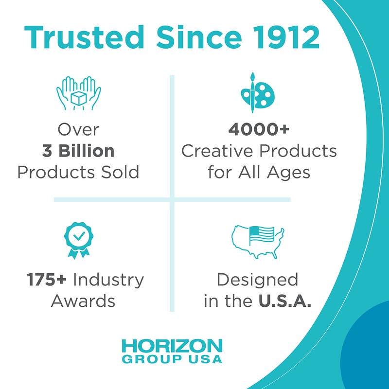 Made By Me Rescue Vehicles by Horizon Group USA