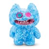 Fuggler Fuggler Fugg Family by ZURU Funny Ugly Monster, Plush,